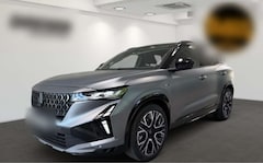 Bild des Angebotes Renault Austral Esprit Alpine Full Hybrid E-Tech 200 *GjR,MATRIX-L