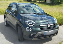 Bild des Angebotes Fiat 500X 500X Diesel 2.0 Multijet Automatik 4x4 S