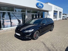 Bild des Angebotes Ford Mondeo Mondeo 2.0 Hybrid ST-Line (EURO 6d)