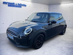 Bild des Angebotes MINI One Classic Trim