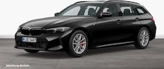 Bild des Angebotes BMW 330 i xDrive Touring*M Sportpaket Pro*19"*LC Prof.*HUD