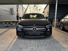 Bild des Angebotes Mercedes-Benz CLS 350 CLS 350 d 4Matic 9G-TRONIC