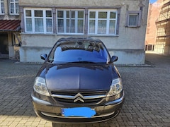 Bild des Angebotes Citroen C8 2.0 hdi 16v Exclusive Style (exclusive) 136cv 7p.t