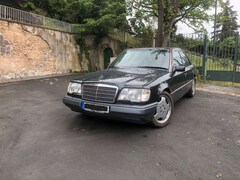 Bild des Angebotes Mercedes-Benz E 420 Mercedes Benz W124 E420 420E