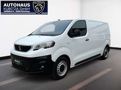 Bild des Angebotes Peugeot Expert e-Expert KW 136 L2 *11KW OBC*Kamera*Navi