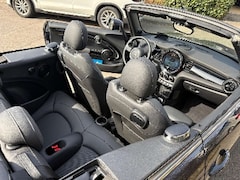 Bild des Angebotes MINI Cooper Cabrio Premium Plus