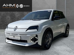 Bild des Angebotes Renault R 5 Electric 120 Urban Range Evolution