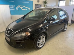 Bild des Angebotes SEAT Altea XL Style Copa