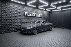 Bild des Angebotes BMW 840 i xDrive  BMW Individual