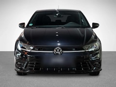 Bild des Angebotes VW Polo R-Line 1.0 TSI DSG *WKR*RFK*Navi*