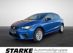 Bild des Angebotes SEAT Ibiza 1.0 TSI DSG Road Edition