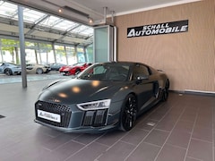 Bild des Angebotes Audi R8 Coupe 5.2 FSI quattro+ *CARBON*CERAMIC*B&O*