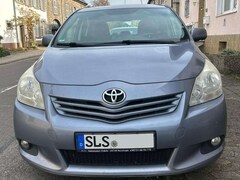 Bild des Angebotes Toyota Verso Verso 2.0 D-4D Life