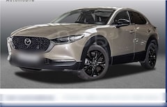 Bild des Angebotes Mazda CX-30 2.5 Aut. Homura TOTW HUD LED KAMERA NAVI