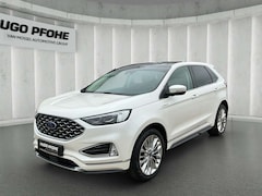 Bild des Angebotes Ford Edge 2.0 EcoBlue Vignale 4x4 S/S  (EURO 6d-TEMP)