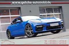 Bild des Angebotes Porsche Panamera Panamera Turbo E-Hybrid*0,5%,UPE=220.157,80 €