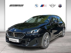 Bild des Angebotes BMW 116 Hatch DAB LED Komfortzg. Parkassistent Shz