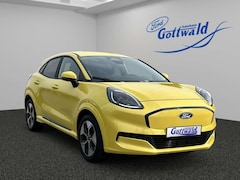 Bild des Angebotes Ford Puma Gen-E GJR Komfort Winter-P. BEV