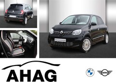 Bild des Angebotes Renault Twingo Electric Vibes Bluetooth PDC Klima