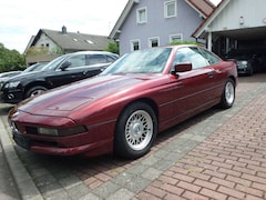 Bild des Angebotes BMW 850 8er 850Ci (850i)