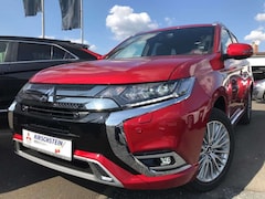 Bild des Angebotes Mitsubishi Outlander Plus Spirit 360Kamera Totwinkel