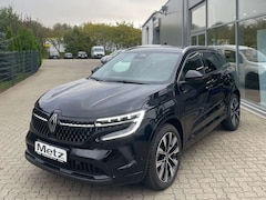 Bild des Angebotes Renault Austral Renault Austral MILD HYBRID 160 AUTOMATIK