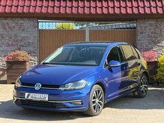 Bild des Angebotes VW Golf Join*