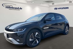 Bild des Angebotes Hyundai IONIQ 5 Centriq Elektro 84 kWh Navi Soundsystem Bose LED A