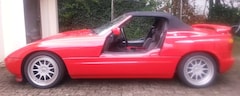 Bild des Angebotes BMW Z1 Z1