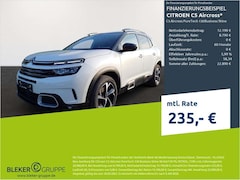 Bild des Angebotes Citroen C5 Aircross PureTech 130 Business Shine