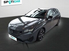 Bild des Angebotes Peugeot 308 SW PureTech 130 Allure