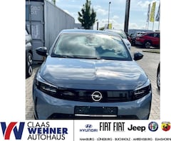 Bild des Angebotes Opel Corsa-e Corsa F e Edition MJ23 Komfort-Paket On Board Char