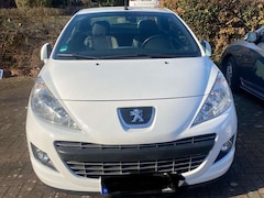 Bild des Angebotes Peugeot 207 207+CC+120+VTi+Allure