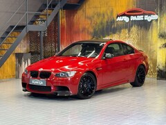 Bild des Angebotes BMW M3 Coupe Competition DKG ~ CARBON~ M PERFORMANCE
