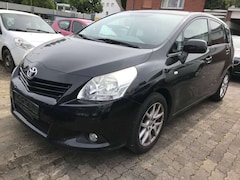 Bild des Angebotes Toyota Verso Verso 1.8 Multidrive S Executive