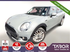 Bild des Angebotes MINI One One 102 Nav PDC SHZ KeyLess Harman 17Z
