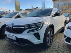 Bild des Angebotes Renault Austral Equilibre Automatik, Carplay