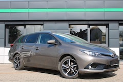Bild des Angebotes Toyota Auris Touring Sports Edition-S+