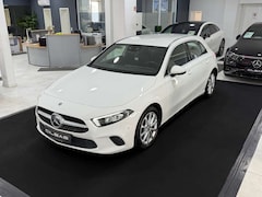 Bild des Angebotes Mercedes-Benz A 160 PROGRESSIVE*WIDE*LED*SPUR*CARPLAY*