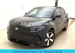 Bild des Angebotes Ford Capri 77KWh RWD*Wärmepumpe*4J.FGS*