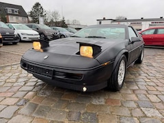 Bild des Angebotes Pontiac Fiero 2.8 *Klima*Pop-up*Automatik