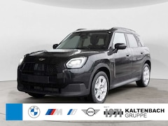 Bild des Angebotes MINI Cooper Countryman
