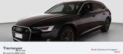 Bild des Angebotes Audi A6 40 TDI Q ADVANCED LEDER MEORY KAMERA MA