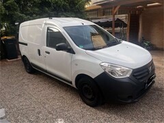 Bild des Angebotes Dacia Dokker Express dCi 75 Ambiance
