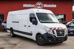Bild des Angebotes Nissan NV400 Kastenwagen L4H2 COMFORT KLIMAANLAGE RADIO