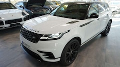 Bild des Angebotes Land Rover Range Rover Velar 2.0 D240 R-Dyn*HSE*PANO*SHADOW