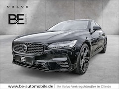 Bild des Angebotes Volvo S90 T8 PHEV Ultimate Dark AWD