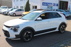 Bild des Angebotes Kia Niro e-Niro Edition 7 Kamera Sitzheizung 64kWh