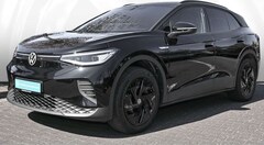 Bild des Angebotes VW ID.4 Pro Performance
