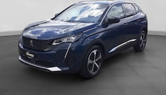 Bild des Angebotes Peugeot 3008 1.5 BlueHDi 130 Roadtrip